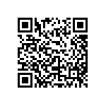 C326C911G3G5TA7301 QRCode