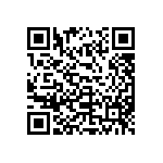 C326C911K3G5TA7301 QRCode