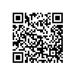 C326C912F2G5TA7301 QRCode