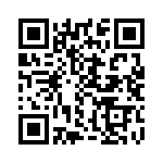 C326C912FAG5TA QRCode