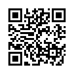 C326C912G2G5TA QRCode