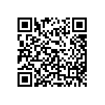 C326C912GAG5TA7301 QRCode