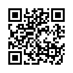 C326C912J2G5TA QRCode