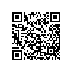 C326C912J2G5TA7301 QRCode