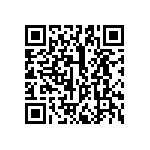 C326C912K3G5TA7301 QRCode