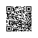 C326C919B3G5TA7301 QRCode