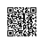 C326C919C3G5TA7301 QRCode