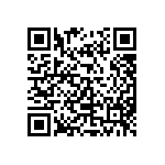 C327C100F3G5TA7301 QRCode