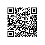 C327C100GAG5TA7301 QRCode