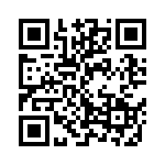 C327C100JAG5TA QRCode