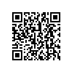 C327C100KAG5TA7301 QRCode