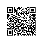 C327C101F3G5TA7301 QRCode