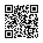 C327C101FAG5TA QRCode