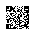 C327C101FAG5TA7301 QRCode