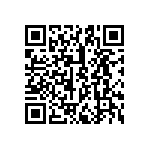C327C101G3G5TA7301 QRCode