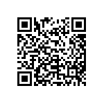 C327C101J3G5TA7301 QRCode