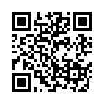 C327C101K3G5TA QRCode