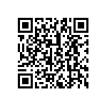 C327C101KAG5TA7301 QRCode