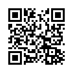 C327C102F3G5TA QRCode