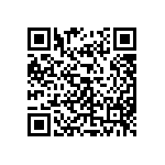 C327C102FAG5TA7301 QRCode