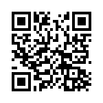 C327C102G3G5TA QRCode