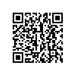 C327C102G3G5TA7301 QRCode