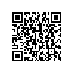 C327C102J3G5TA7301 QRCode