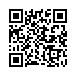 C327C102JAG5TA QRCode