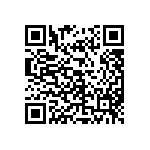 C327C102JAG5TA7301 QRCode