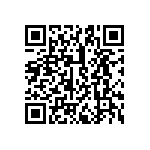 C327C102KAG5TA7301 QRCode