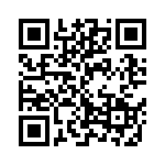 C327C103F2G5TA QRCode