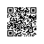 C327C103F3G5TA7301 QRCode