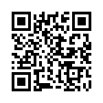 C327C103FAG5TA QRCode