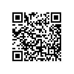 C327C103G2G5TA7301 QRCode