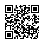 C327C103G3G5TA QRCode