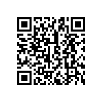 C327C103JAG5TA7301 QRCode