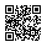 C327C104F1G5TA QRCode