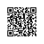 C327C104F1G5TA7301 QRCode