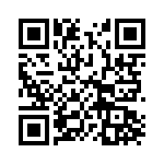 C327C104F3G5TA QRCode