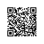 C327C104J3G5TA7301 QRCode