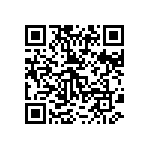 C327C104J5G5TA7301 QRCode