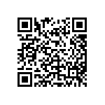 C327C104K1G5TA7301 QRCode