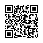 C327C104K5G5TA QRCode