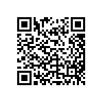 C327C104K5G5TA7301 QRCode