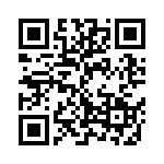 C327C105K1R5TA QRCode