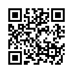 C327C105M1R5TA QRCode