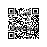 C327C109B3G5TA7301 QRCode