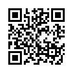 C327C109BAG5TA QRCode
