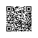 C327C109BAG5TA7301 QRCode