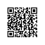 C327C109C3G5TA7301 QRCode